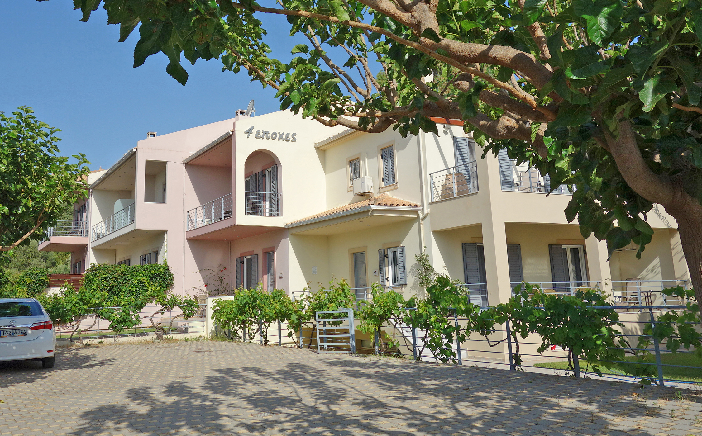 Kidup.gr Summer camps σε όλη την Ελλάδα, Αθήνα, Θεσσαλονίκη, Ηράκλειο, Πάτρα, Βόλος